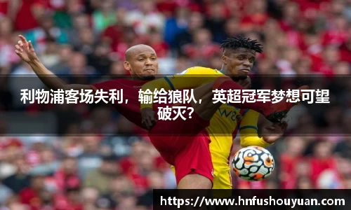 BB贝博登录入口