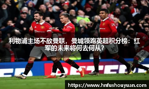 BB贝博登录入口