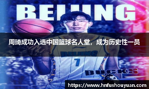 BB贝博登录入口