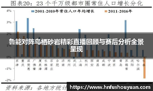 BB贝博艾佛森