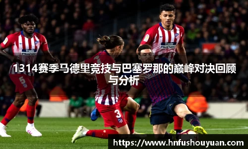 BB贝博登录入口