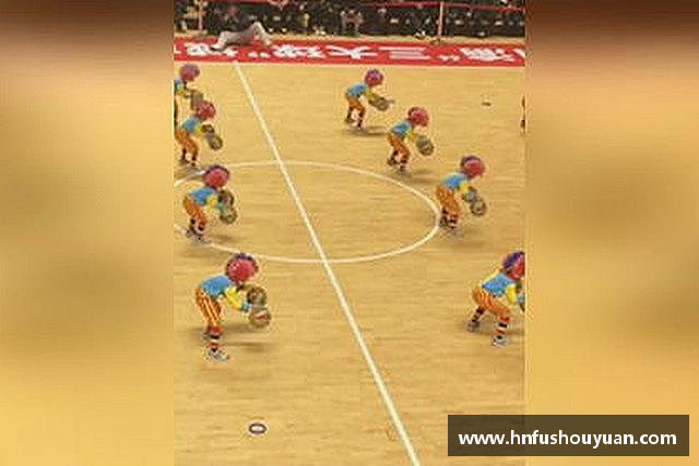 知道content="星空综合(中国)官方网站